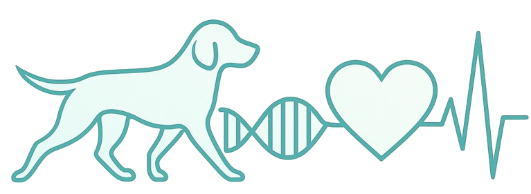 Taskforce Gezondheid op Één logo