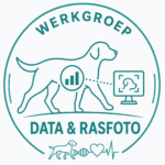 logo werkgroep data & rasfoto