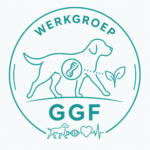 logo werkgroep ggf