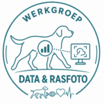 logo werkgroep data & rasfoto
