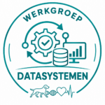 logo werkgroep datasystemen
