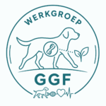 logo werkgroep ggf